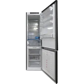 Siemens iQ500 KG39N4X1F