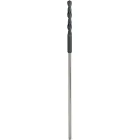 Bosch Schalungsbohrer 12 mm Zylinderschaft 1 St.