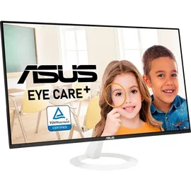 Asus VZ27EHF-W 27" schwarz