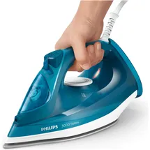 Philips 3000 Series DST3040