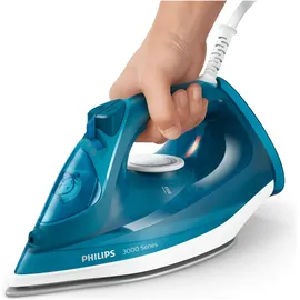 Philips 3000 Series DST3040