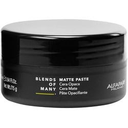 ALFAPARF MILANO Blends of Many Matte Paste Haarwachs 75 ml