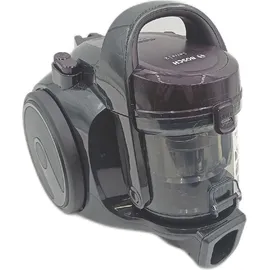 Bosch BGC05AAA1
