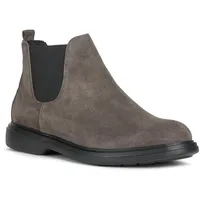 GEOX Ottavio Herren Mud 44