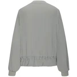 LASCANA Blouson Damen salbeigrün Gr.38