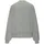 LASCANA Blouson Damen salbeigrün Gr.38