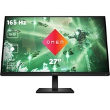 HP OMEN 27q 27''