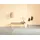 Schöner Wohnen Kreidefarbe Muschelliebe beige matt 1 l