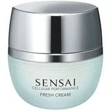 Sensai Cellular Performance Fresh Cream