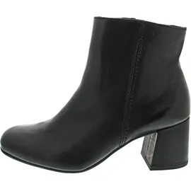 Paul Green Stiefelette in Schwarz 38