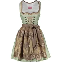 Krüger Madl Dirndl Mareike 40