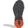 Adidas Terrex TRAILMAKER 2 GTX Navy Navy 12,5 - Grau