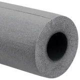 NMC 2 m Rohrisolierung für Rohr Ø 32 - 35 mm - Dämmschichtdicke 20 mm - 50% Geg