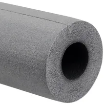 NMC 2 m Rohrisolierung für Rohr Ø 32 - 35 mm - Dämmschichtdicke 20 mm - 50% Geg