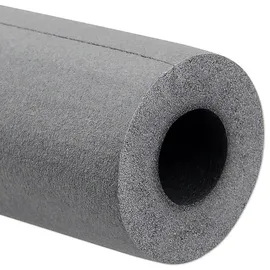 NMC 2 m Rohrisolierung für Rohr Ø 32 - 35 mm - Dämmschichtdicke 20 mm - 50% Geg