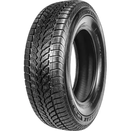 Bridgestone Blizzak LM-80 SUV 215/65 R16 98H