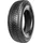 Bridgestone Blizzak LM-80 SUV 215/65 R16 98H