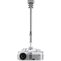 Smart Media SMS Projector CL with Unislide - Befestigungskit