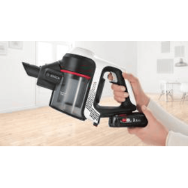 Bosch Unlimited Serie 6 BCS611AM