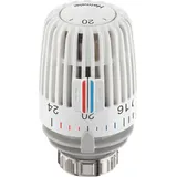 HEIMEIER Thermostat-Kopf K 6000-00.600