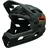 55-59 cm green/infrared