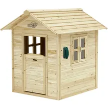 Axi Spielhaus Noa A031.001.00