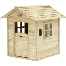 Axi Spielhaus Noa A031.001.00