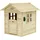 Axi Spielhaus Noa A031.001.00