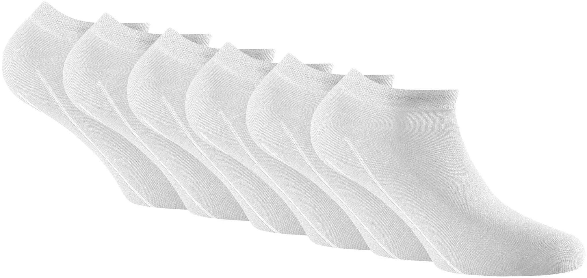 Sneakersocken ROHNER SOCKS 