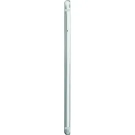 Huawei P10 Plus 128GB silber