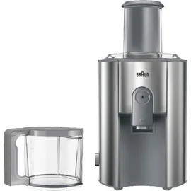 Braun Multiquick 7 J 700