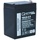 Quality Batteries Q-Batteries 12LS-2.9 12V 2,9Ah Blei-Vlies Akku AGM VRLA