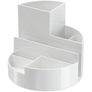 Maul MAULrundbox Recycling,