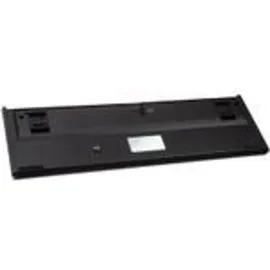 Ducky One 2 MX Black DE