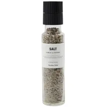 Nicolas Vahe Salz, Knoblauch-Fenchel, 240g