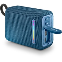 Ngs Roller Furia 1 Blue - One Size