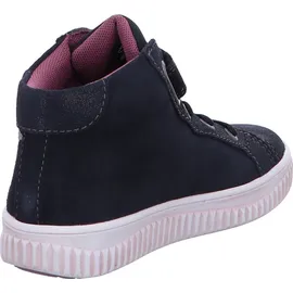 Lurchi 63L1043001 blau 34 EU