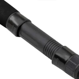 Black Cat BLACK PASSION G2 SPIN 2,7m 50-200g