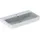 Geberit Renova Plan Waschtisch 85 x 48 cm (501698001)