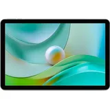 SPC Gravity 10.1" 64 GB 4G Grün