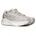 Silver Cloud/Silver Cloud