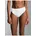 TRIGEMA Slip TRIGEMA Slip aus Polyamid/Elastan 1-St XXXL