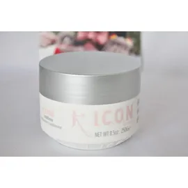 I.C.O.N. Cure by Chiara Revitalize 250 ml