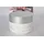 I.C.O.N. Cure by Chiara Revitalize 250 ml