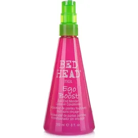 Tigi Bed Head Ego Boost 237 ml