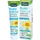 Kneipp Muskel Aktiv Gel