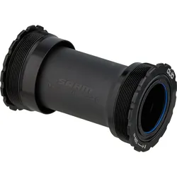 SRAM Innenlager DUB T47 85,5mm