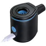 BESTWAY PowerTouch usb elektrische luftpumpe