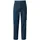 Vaude Farley Stretch Zip Off II Hosen Dunkelblau 52