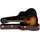 Gibson L-00 Standard Vintage Sunburst